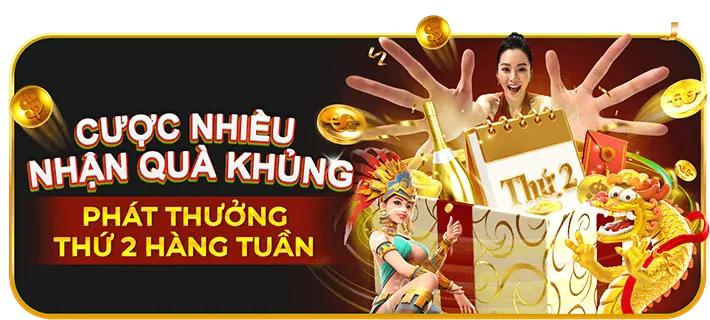 Giải Mã Các Chương Trình Khuyến Mãi Mới Nhất Từ TOP88