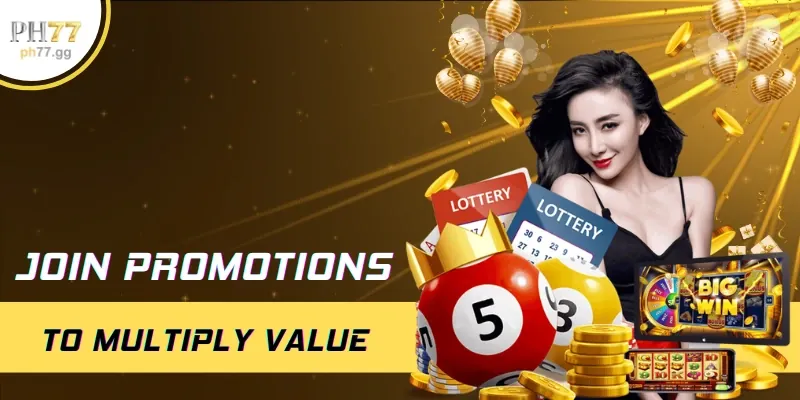 Game thủ đang thi đấu eSports