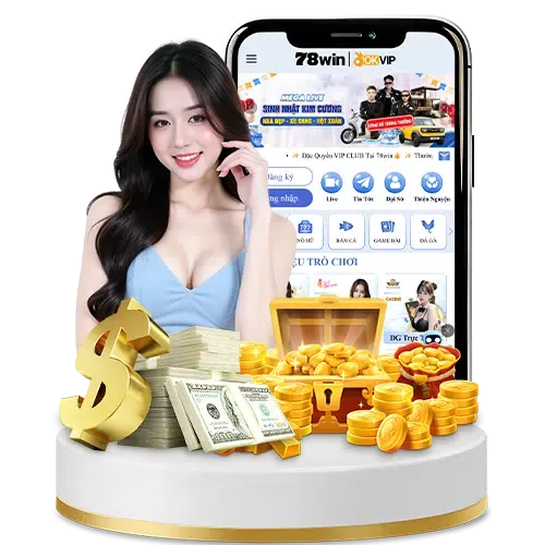 Tiền thưởng hoàn trả cao hơn