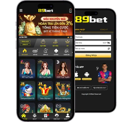 Bảo mật và an toàn tại top88 link vào
