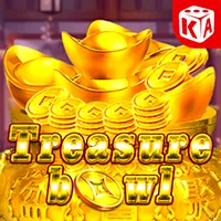 Biểu tượng bảo mật tại top88 link vào