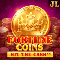 Biểu tượng công bằng tại top88 link vào
