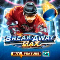 Game Bắn cá top88 link vào