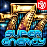 Cá cược thể thao top88 link vào