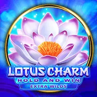 Các loại kèo cược bóng đá đa dạng trên nền tảng top88 link vào