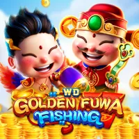 Biểu tượng hỗ trợ khách hàng 24/7 tại top88 link vào
