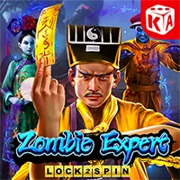 Casino trực tuyến top88 link vào