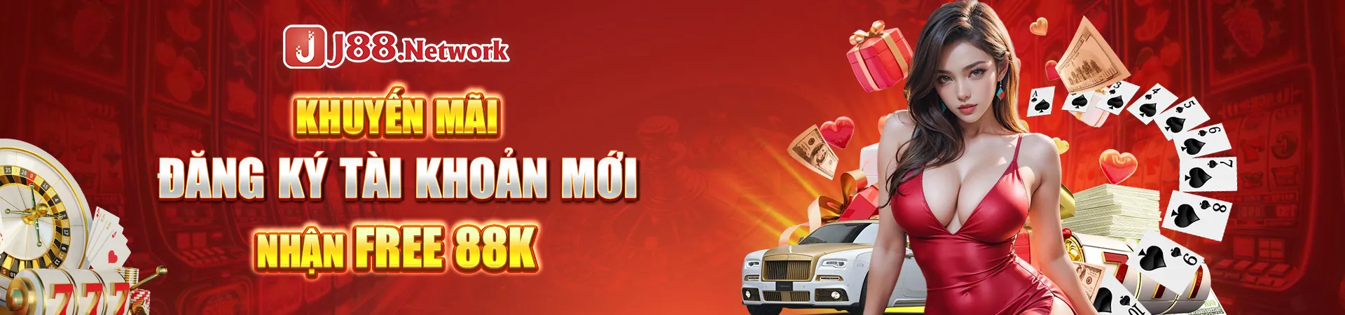 Hình ảnh trung tâm hỗ trợ top88 link vào với đội ngũ chuyên nghiệp