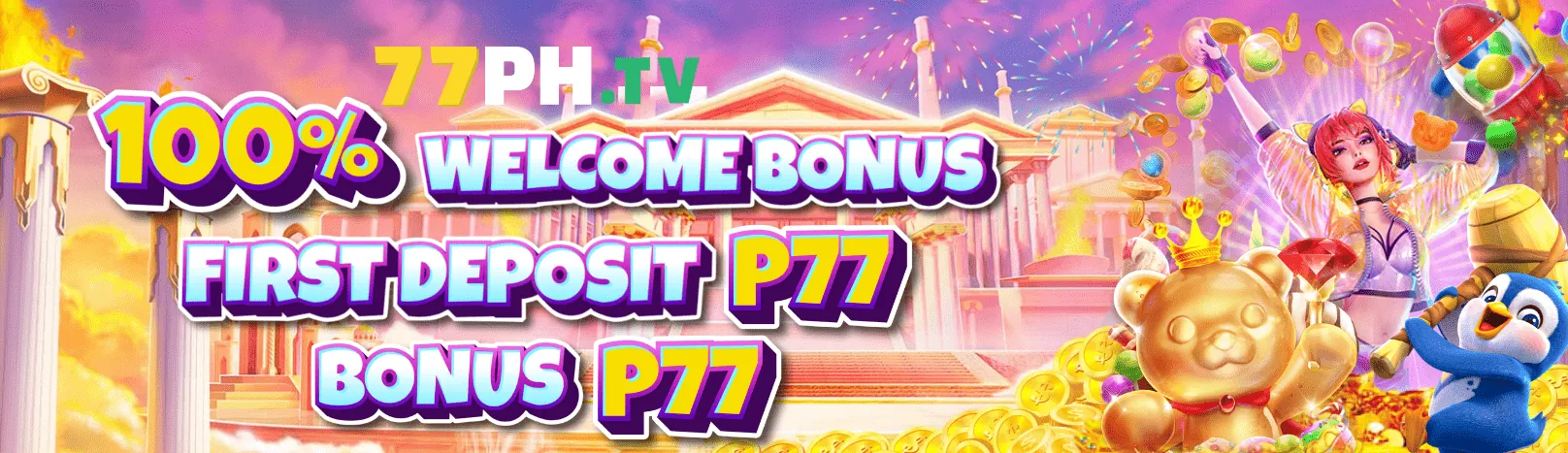Bàn Baccarat trực tuyến với người chia bài thật tại top88 link vào