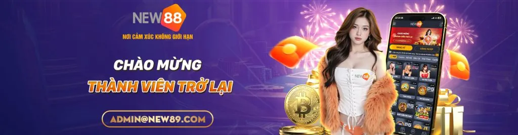Trò chơi Slot top88 link vào với Jackpot lớn
