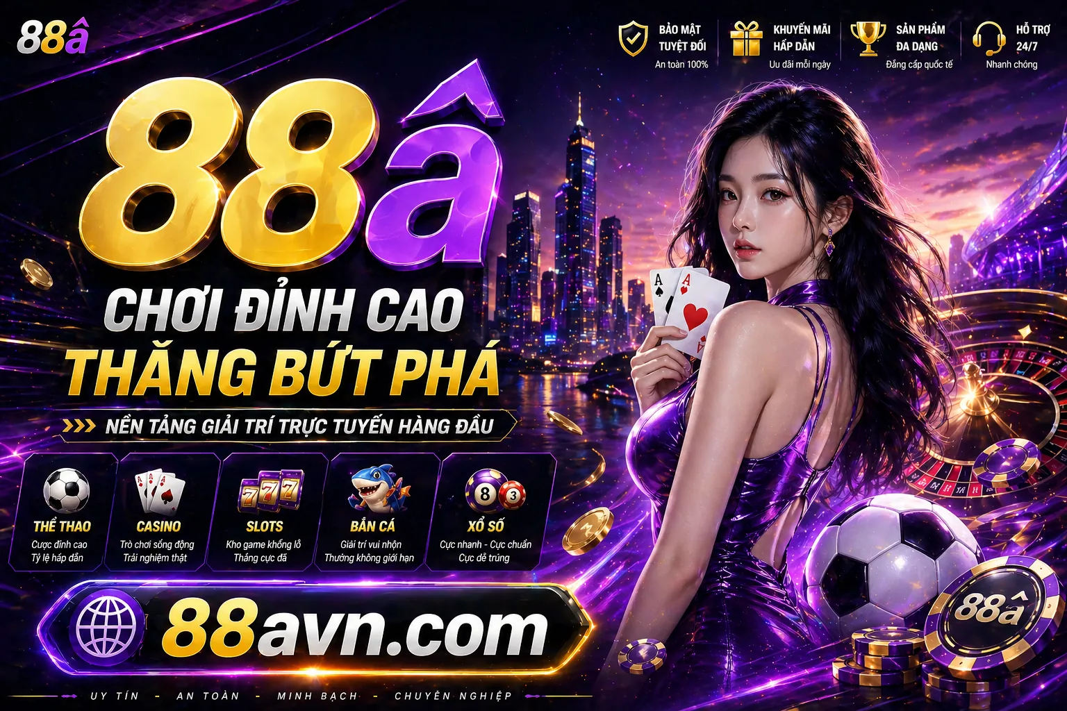 Tin tức top88 link vào mới nhất