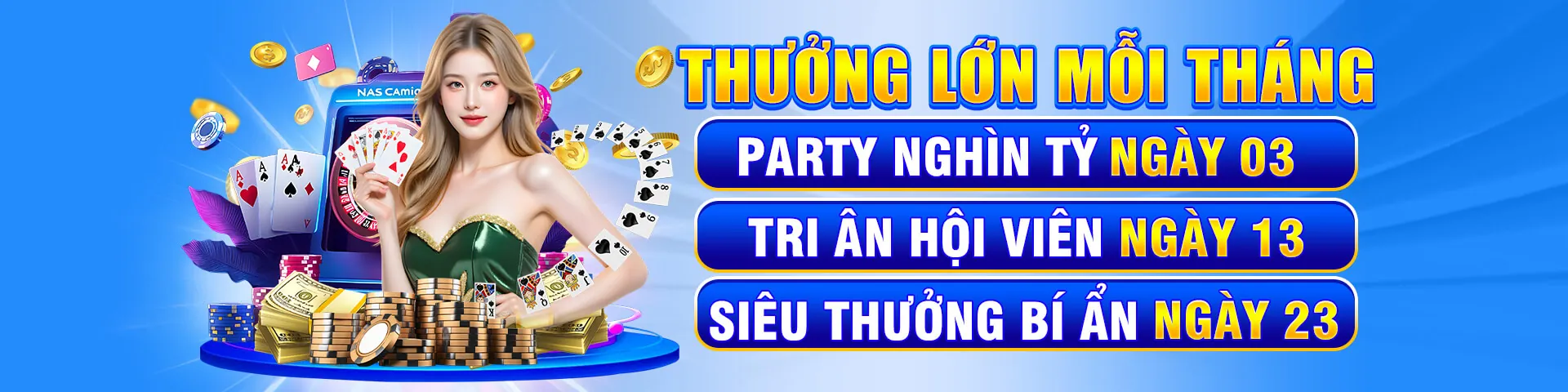 Sòng bạc trực tuyến top88 link vào với không khí sôi động