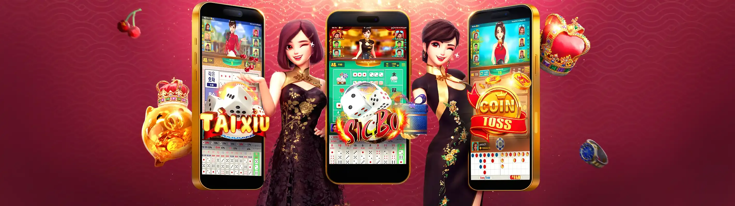Đại dương game bắn cá sống động tại top88 link vào