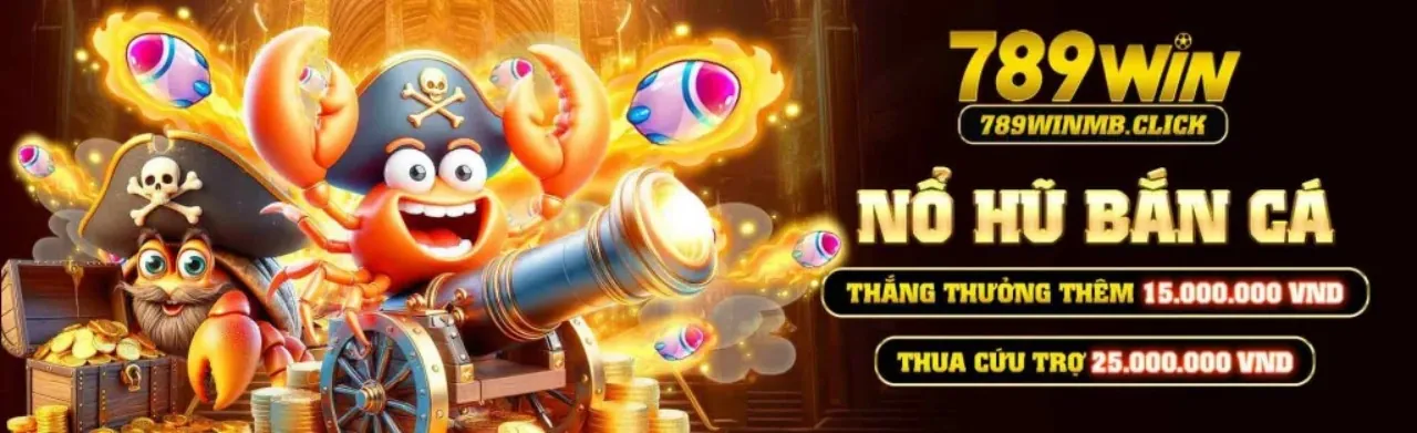 Tiền thưởng chào mừng top88 link vào cho người dùng mới