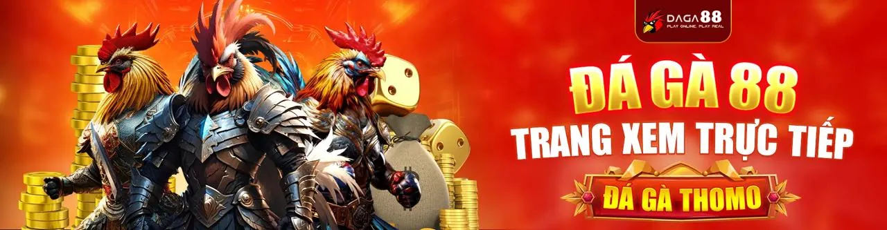 Hình ảnh chính chiến lược trò chơi top88 link vào
