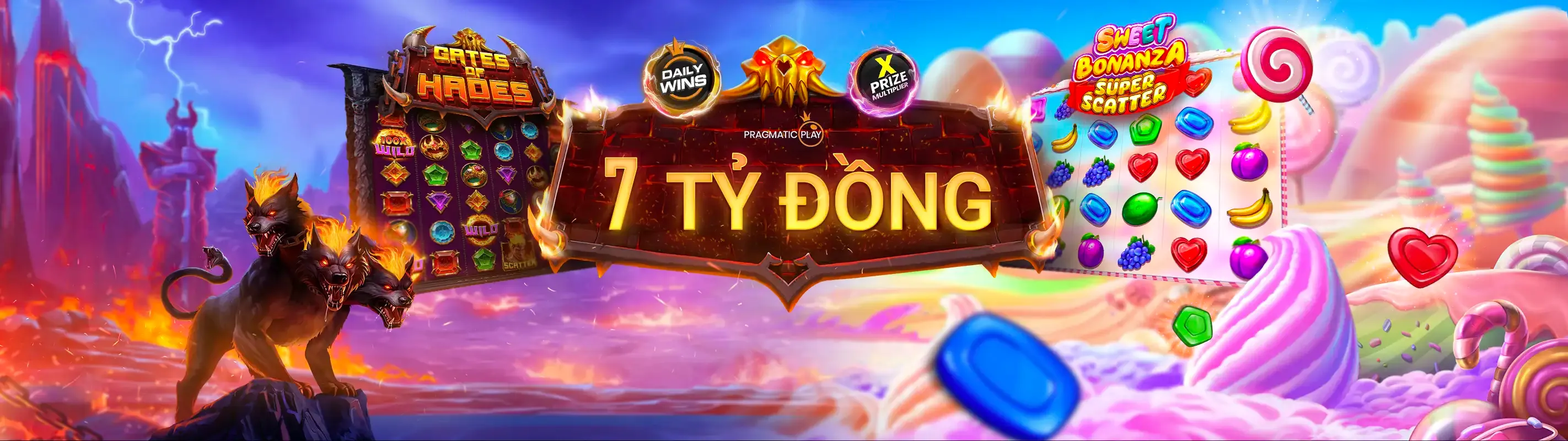 Sân vận động bóng đá với ánh đèn rực rỡ và logo top88 link vào