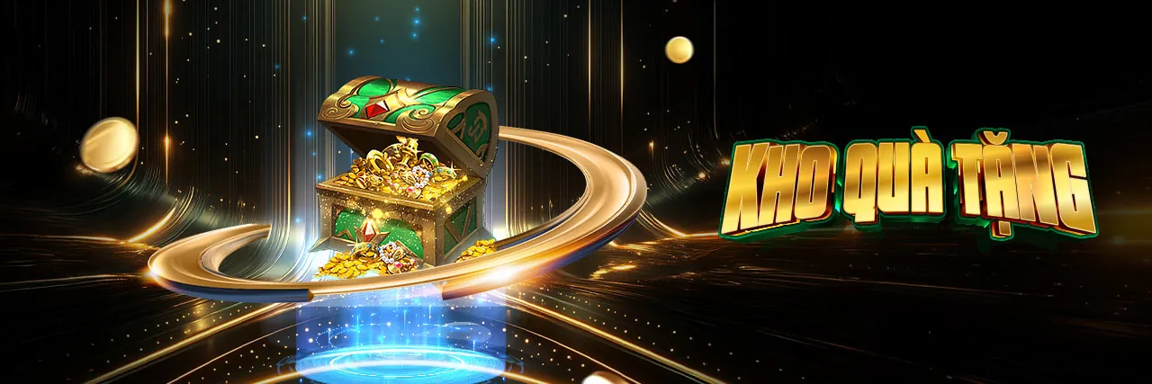 Khuyến mãi top88 link vào 2026 với các ưu đãi độc quyền
