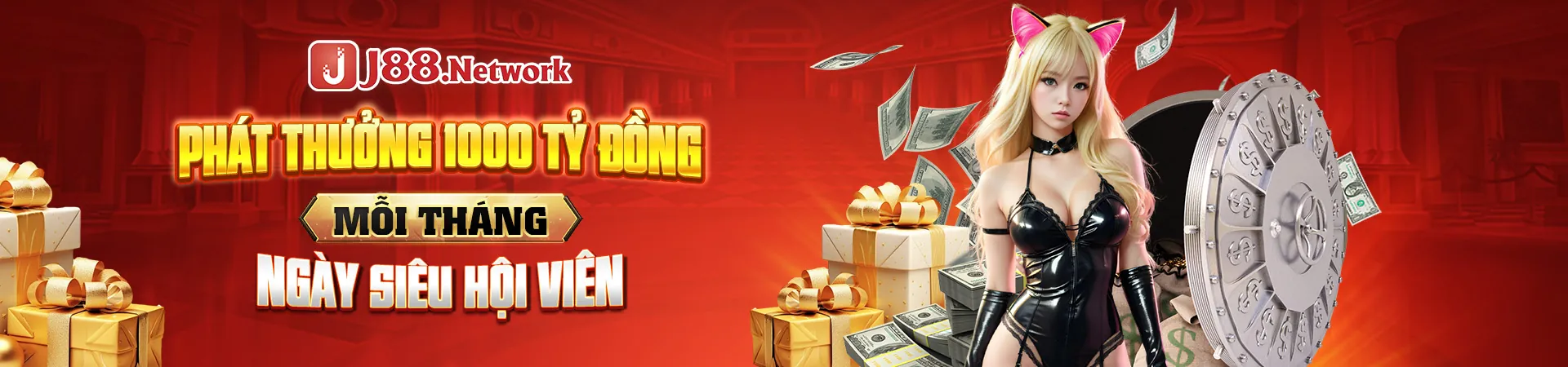 Hướng dẫn chơi Baccarat tại top88 link vào