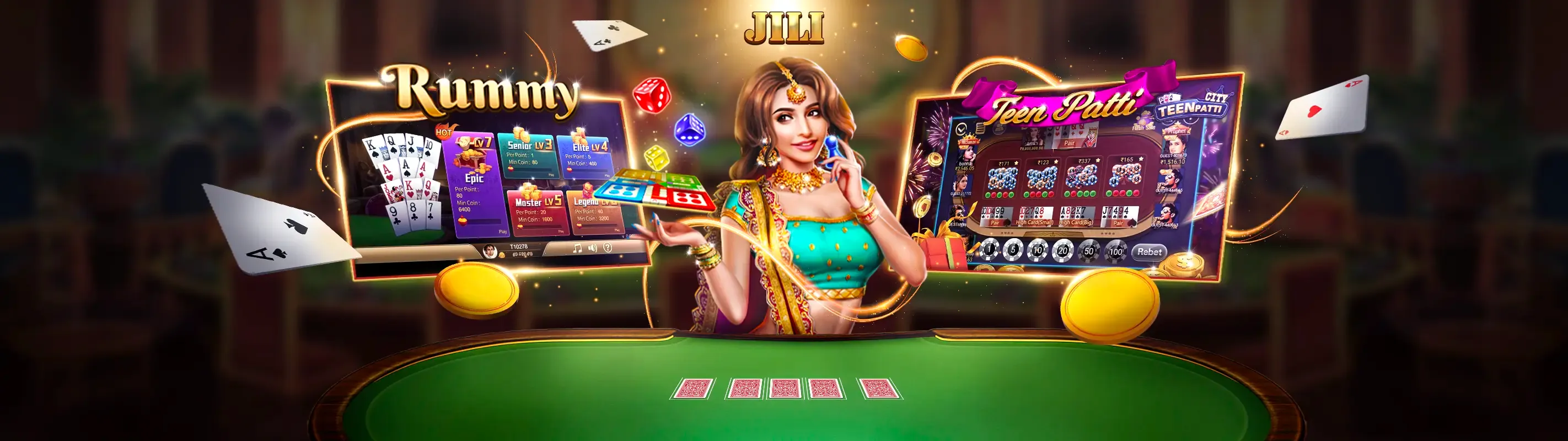 Hình ảnh Chính sách Cookie top88 link vào, bảo vệ quyền riêng tư người dùng