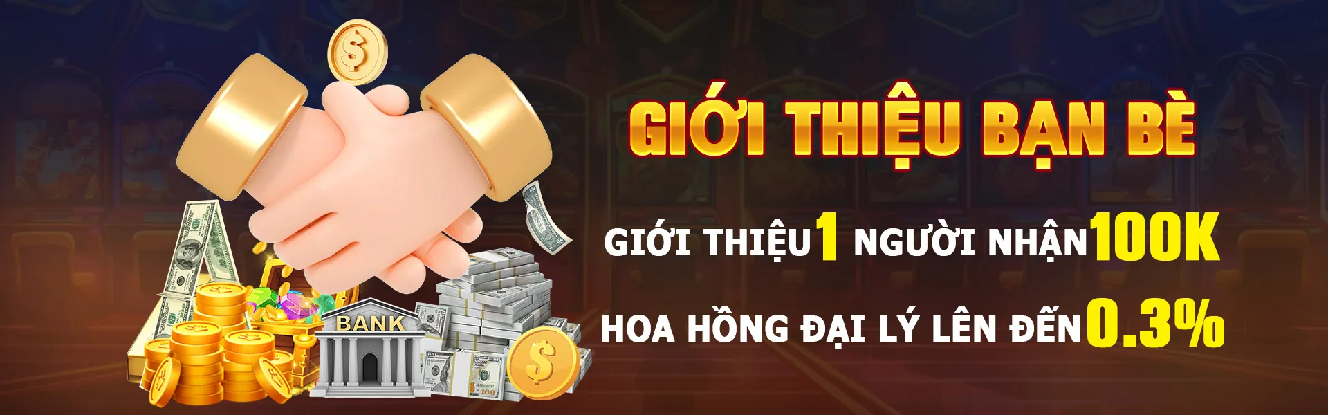Chương trình VIP top88 link vào với các đặc quyền sang trọng