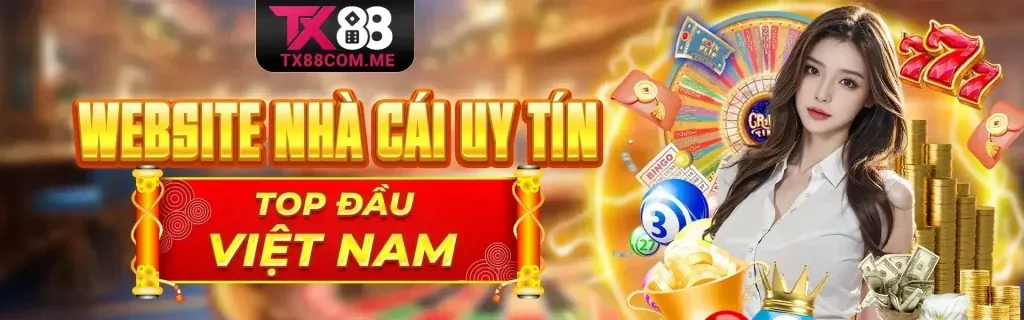 Game Vua Bắn Cá top88 link vào