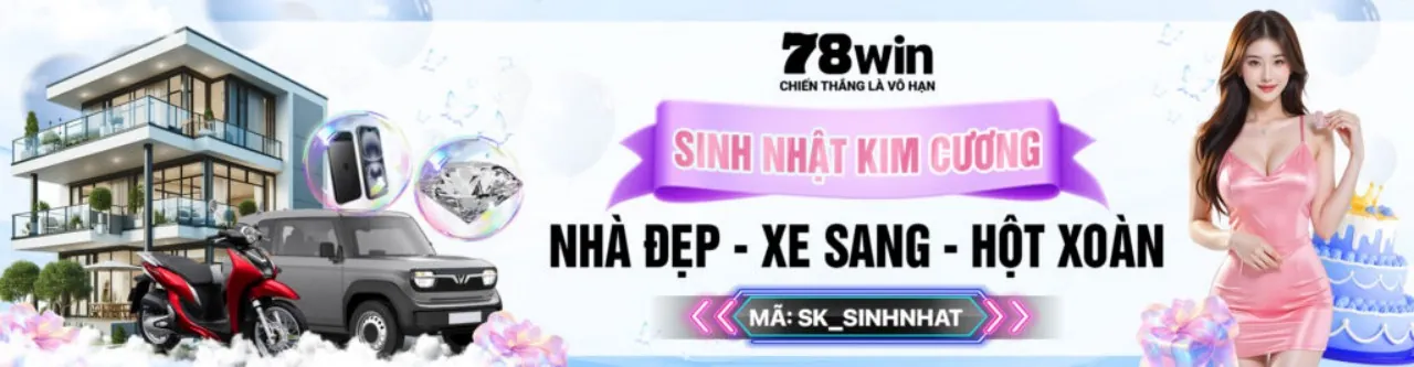 top88 link vào: Phân tích ưu đãi mới