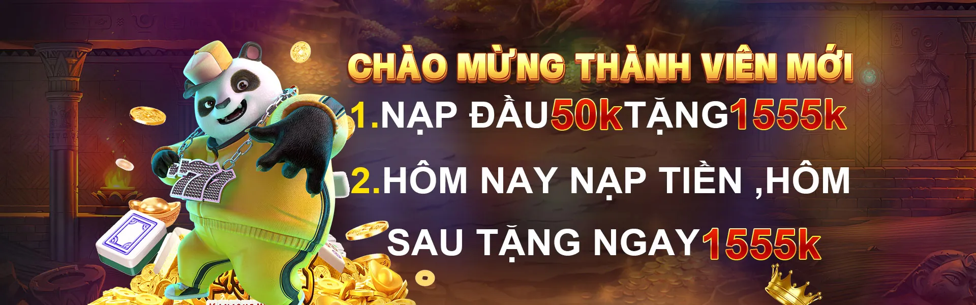 Giải mã ưu đãi chào mừng top88 link vào