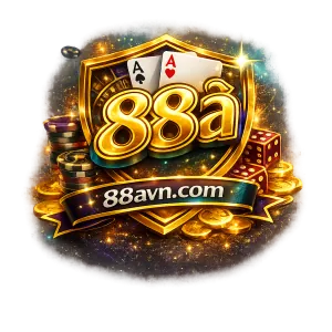 Trải Nghiệm Mượt Mà Ứng Dụng Top88