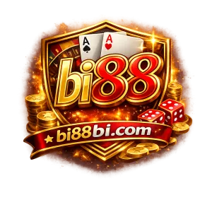 Mã QR Tải Ứng Dụng Top88 Cho iOS