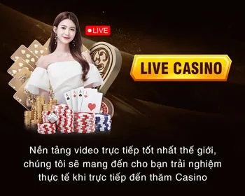 Bảo Mật Cao Với Ứng Dụng Top88