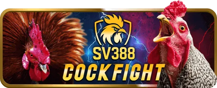 Bước 2 nạp tiền vào tài khoản top88 link vào