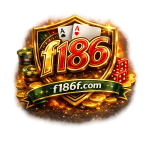 Hình ảnh minh họa cookie và quyền riêng tư kỹ thuật số trên top88 link vào