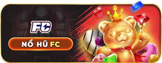 Các chương trình khuyến mãi bắn cá tại top88 link vào