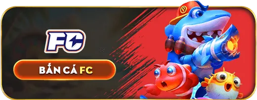 Tận dụng vũ khí và tính năng đặc biệt