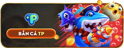 Trò chơi Slot trên di động