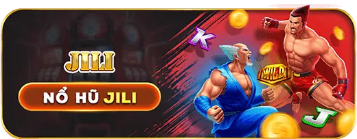 Giao Diện Slot Game & Bắn Cá Top88