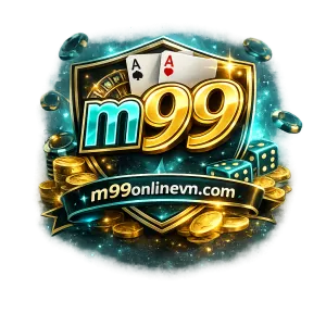 Đa dạng trò chơi Slot