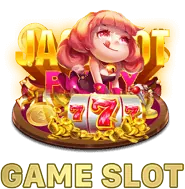 Giải thích giá trị các lá bài trong Baccarat