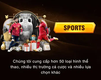 Banner quảng cáo các chương trình khuyến mãi cá cược bóng đá tại top88 link vào