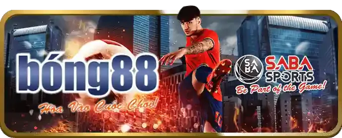 Bước 3 chọn khuyến mãi top88 link vào