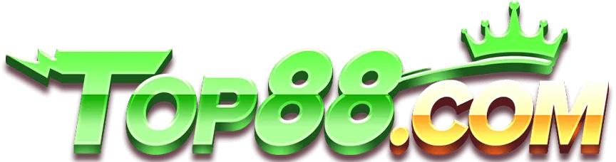 top88 link vào