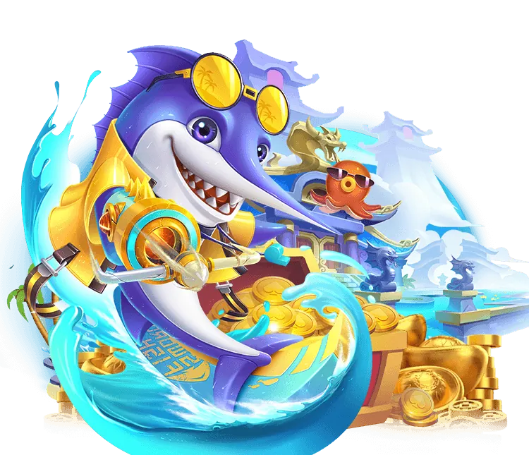 Quy trình nâng cấp VIP tại top88 link vào