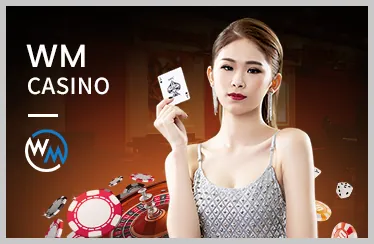 Casino trực tuyến top88 link vào