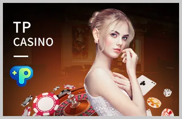 Đa Dạng Trò Chơi Trên Ứng Dụng Top88