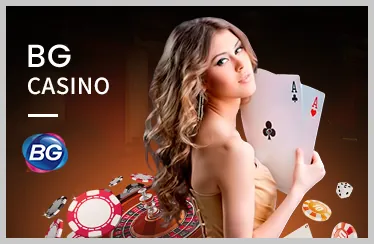 Giao dịch nhanh chóng và an toàn top88