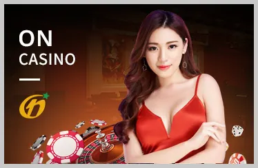 Jackpot lớn