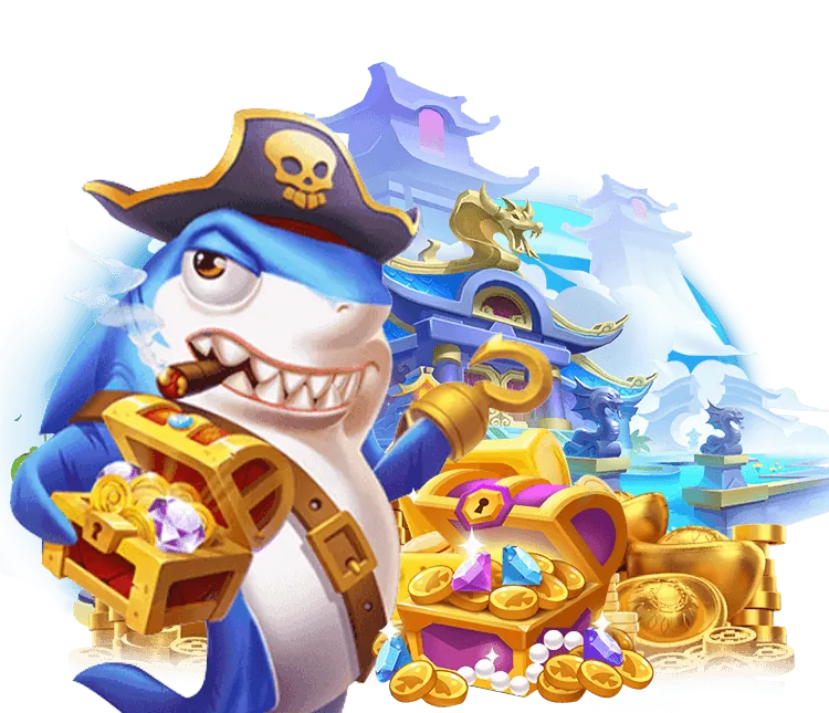 Ưu đãi hoàn trả hàng tuần tại top88 link vào