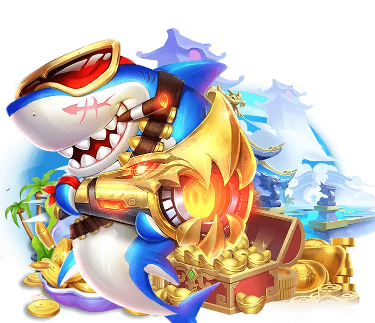 Khuyến mãi chào mừng cho người chơi mới tại top88 link vào