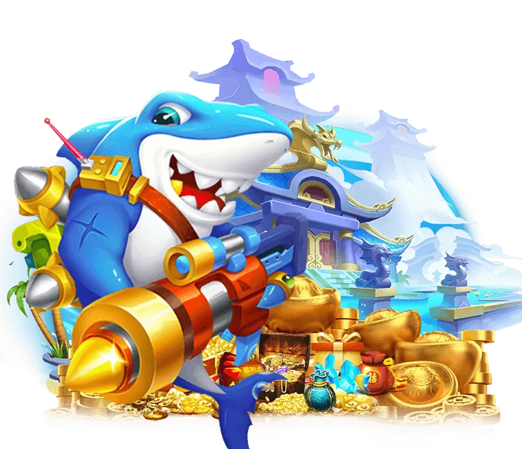 Giới thiệu chương trình VIP top88 link vào