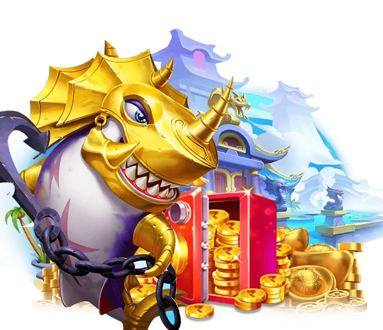 Quy Trình Tải Ứng Dụng Top88 An Toàn